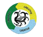 http://www.creationgroups.com/cn/chinese_images/logo_.gif