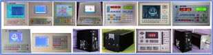  All Types of Elec.Box