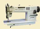 Sewing Machines & Parts